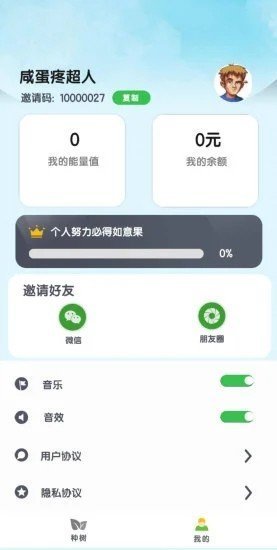 乐乐果园(2)