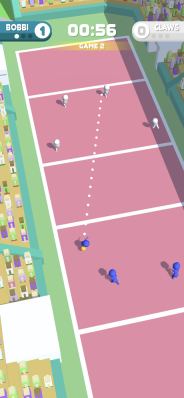 DodgeballHit(1)