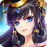 女帝后宫