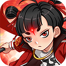 柔情小师妹
