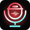 变声器语音包
