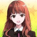 明星养成有限公司2安卓版