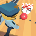 Perfect Bowling最新安卓版