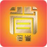 倍省优品