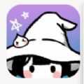 女巫和史莱姆汉化安卓版