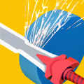 做个大宝剑apk手机版