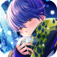 ObeyMe汉化版