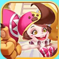 萌妖大作战正版