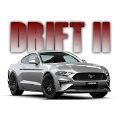 drift2中文手机版