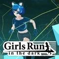 小艾在黑暗中奔跑apk安卓手机版