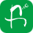 全民免费阅读小说