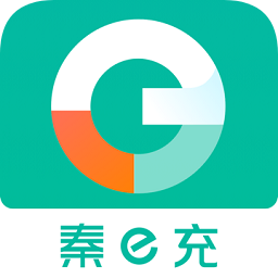 联行秦e充