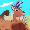 非常普通的动物们安卓版