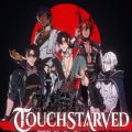 touchstarveddemo完整版