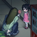 一分钟破案小免广告最新版