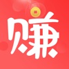 在家365兼职平台手机版