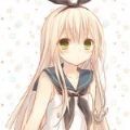 anime漫趣社 