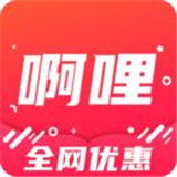 阿狸集市