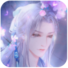 神都仙魔录 清软