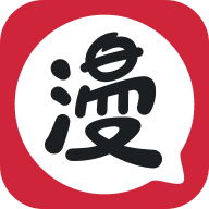 Mangabz漫画 