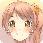 诱眠少女汉化版