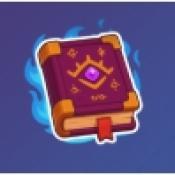像素英雄魔法冲刺