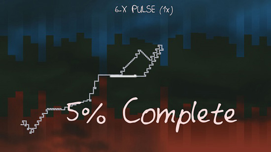 冰与火之舞全部关卡解锁版图1