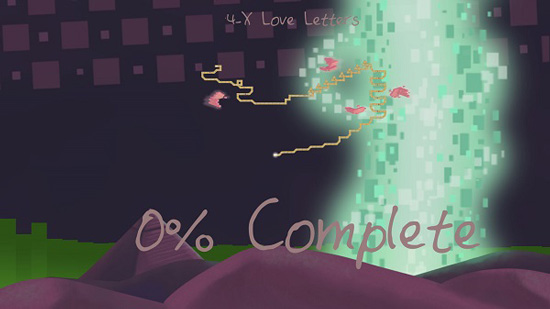 冰与火之舞全部关卡解锁版图2