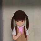 loselife4.0怀孕版