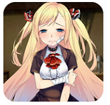 奈的教育日记冷狐免费汉化版