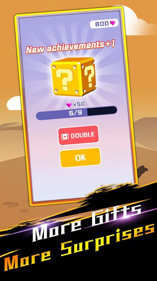 螺旋3D(1)