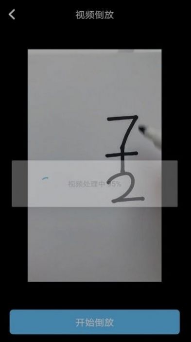 视频去水印剪辑(2)