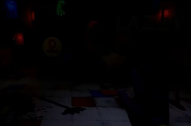 波比的时间计划免费中文版(2)