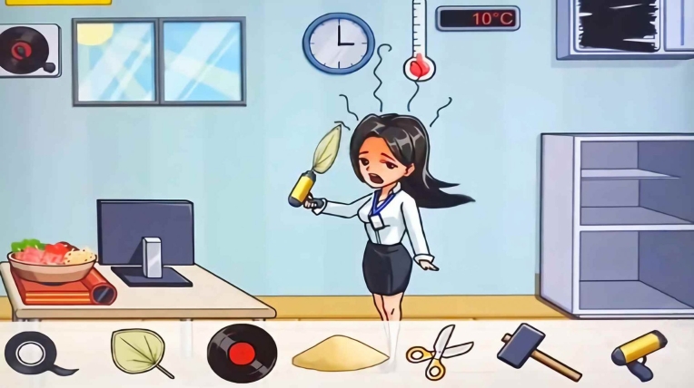 同学来试试 (3)