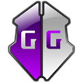 gg最新版