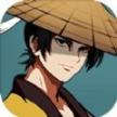 王权与江湖测试版