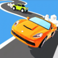 放置赛车大亨安卓（Idle Racing Tycoon） 