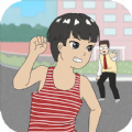 逃课是不可以的2安卓版