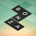 Bonza字谜安卓中文版