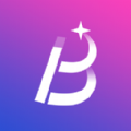 BlingApp头像生成器软件 