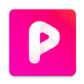 playKeyboard中文版