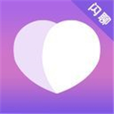 闪聊交友