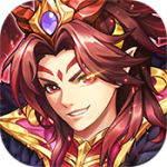 铁骑三国满V版