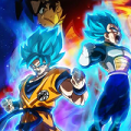 我的世界龙珠超新星2.3重制版