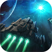 白夜星魂手游中文版