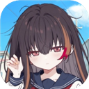 阿凉的幸运日手游