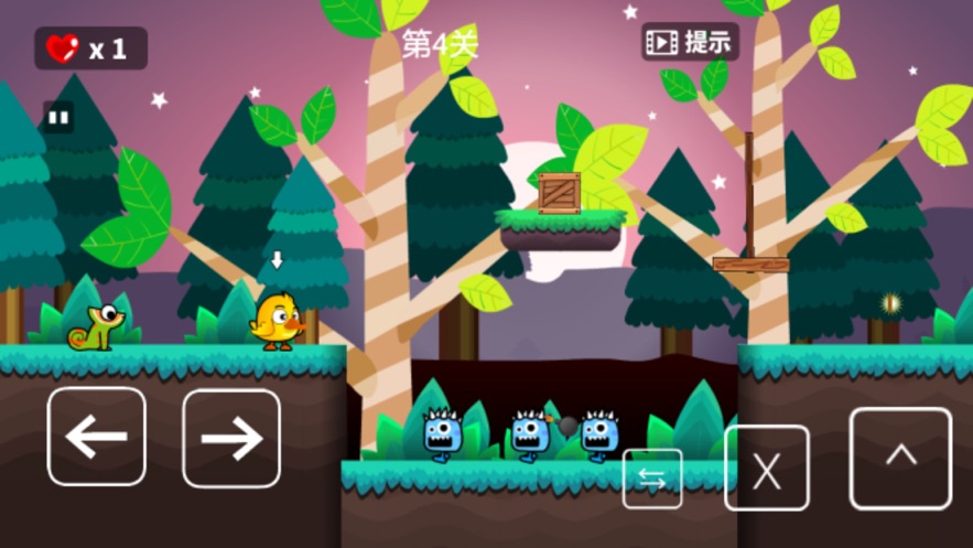 果然好菜手机版图3