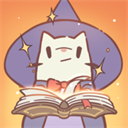 猫咪和汤魔法与美食中文版