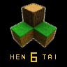 生存战争恒泰hentai最新版