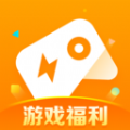 八八盒子